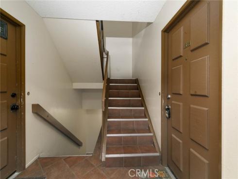 25789 Marguerite D102 , Mission Viejo, CA