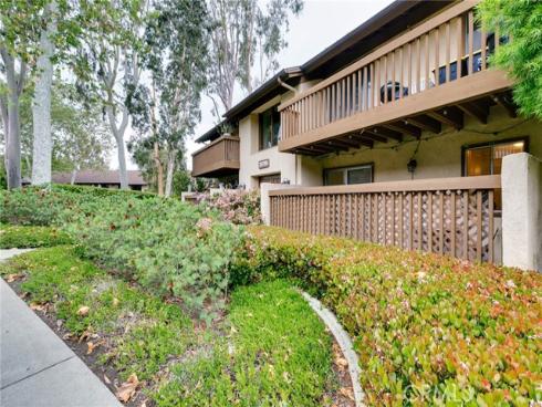 25789 Marguerite D102 , Mission Viejo, CA