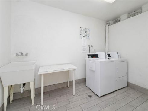 25789 Marguerite D102 , Mission Viejo, CA