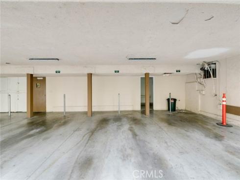 25789 Marguerite D102 , Mission Viejo, CA