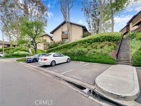 25789 Marguerite D102 , Mission Viejo, CA