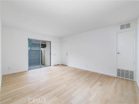 25789 Marguerite D102 , Mission Viejo, CA