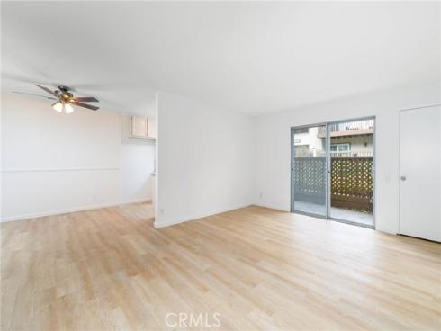 25789 Marguerite D102 , Mission Viejo, CA