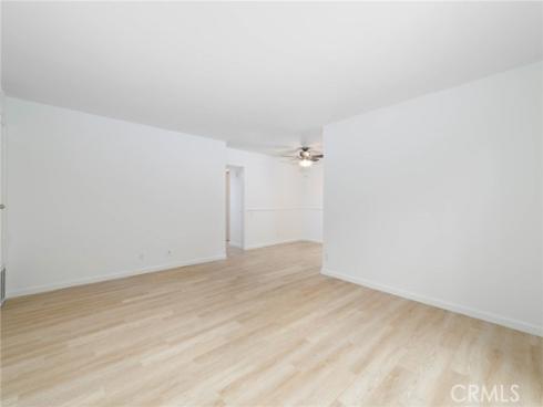 25789 Marguerite D102 , Mission Viejo, CA