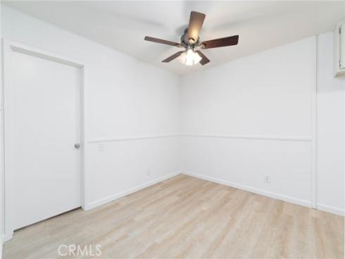 25789 Marguerite D102 , Mission Viejo, CA