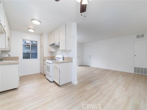 25789 Marguerite D102 , Mission Viejo, CA