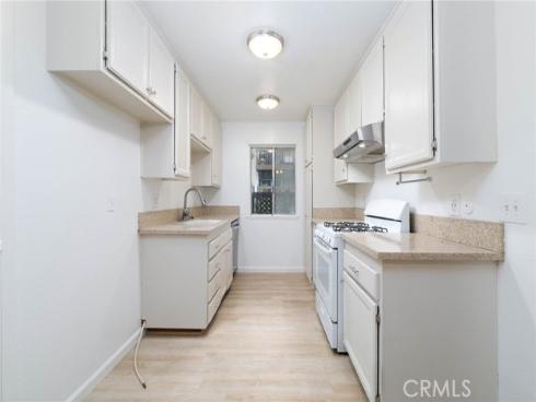 25789 Marguerite D102 , Mission Viejo, CA