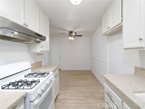 25789 Marguerite D102 , Mission Viejo, CA