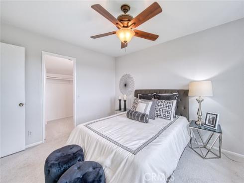 22911 Via Santiago , Mission Viejo, CA