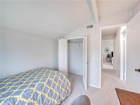 22911 Via Santiago , Mission Viejo, CA