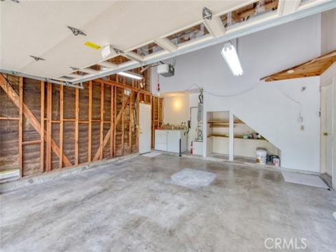 22911 Via Santiago , Mission Viejo, CA