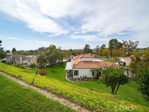 28298  Alava  , Mission Viejo, CA