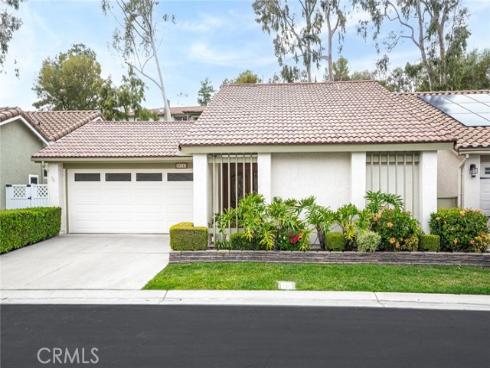 28143 Espinoza , Mission Viejo, CA