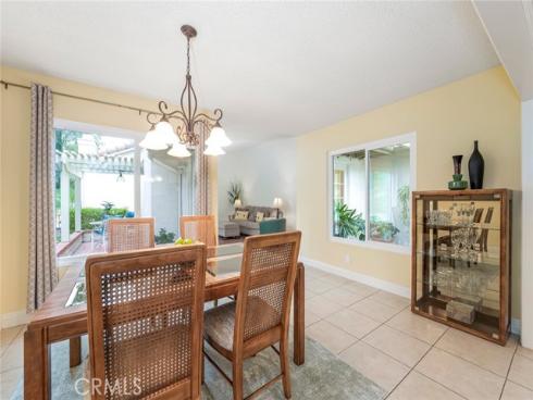 28143 Espinoza , Mission Viejo, CA