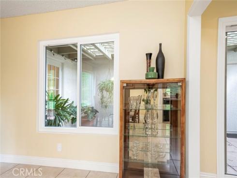 28143 Espinoza , Mission Viejo, CA