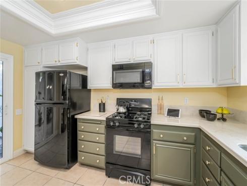 28143 Espinoza , Mission Viejo, CA