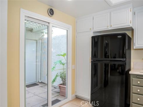 28143 Espinoza , Mission Viejo, CA