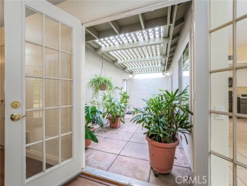 28143 Espinoza , Mission Viejo, CA