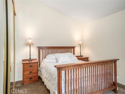 28143 Espinoza , Mission Viejo, CA