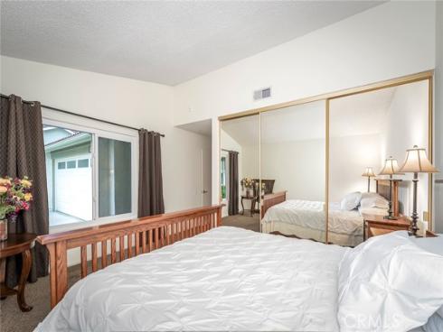 28143 Espinoza , Mission Viejo, CA