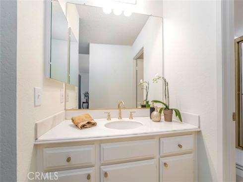 28143 Espinoza , Mission Viejo, CA