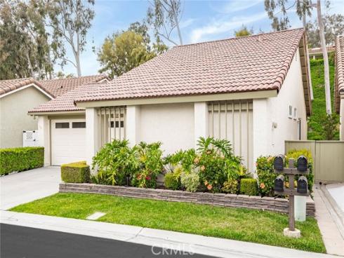 28143 Espinoza , Mission Viejo, CA