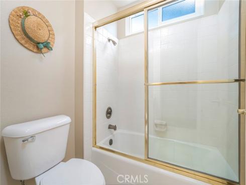 28143 Espinoza , Mission Viejo, CA