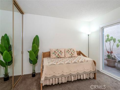 28143 Espinoza , Mission Viejo, CA