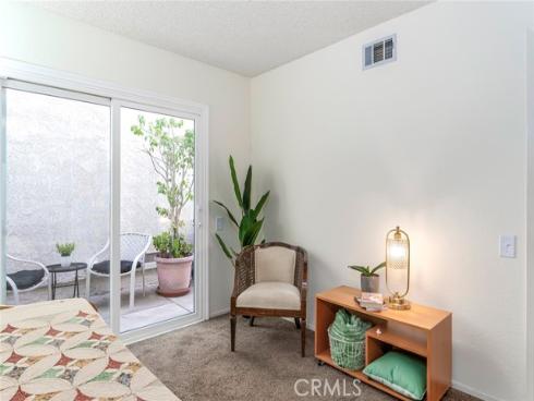 28143 Espinoza , Mission Viejo, CA