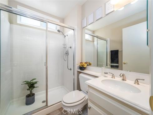 28143 Espinoza , Mission Viejo, CA