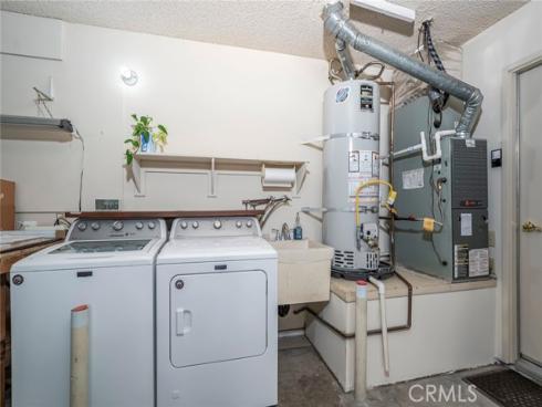 28143 Espinoza , Mission Viejo, CA