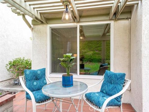 28143 Espinoza , Mission Viejo, CA