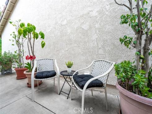 28143 Espinoza , Mission Viejo, CA