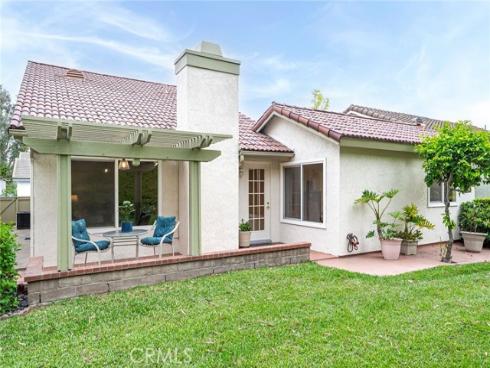 28143 Espinoza , Mission Viejo, CA