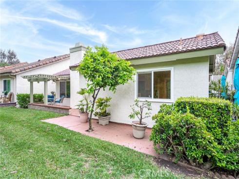 28143 Espinoza , Mission Viejo, CA