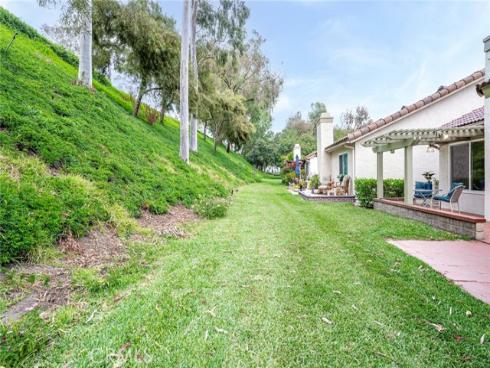 28143 Espinoza , Mission Viejo, CA