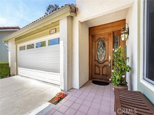 28143 Espinoza , Mission Viejo, CA