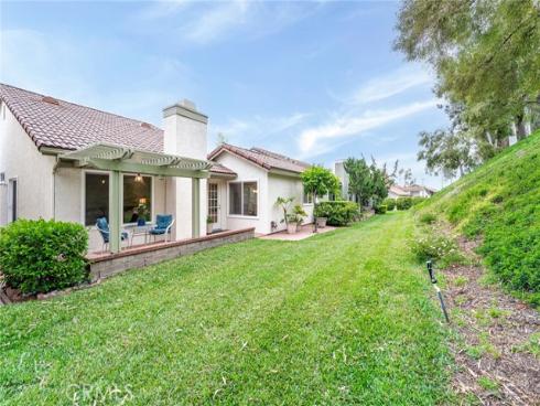 28143 Espinoza , Mission Viejo, CA