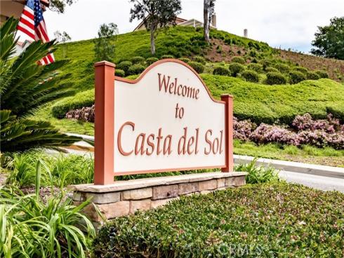 28143 Espinoza , Mission Viejo, CA