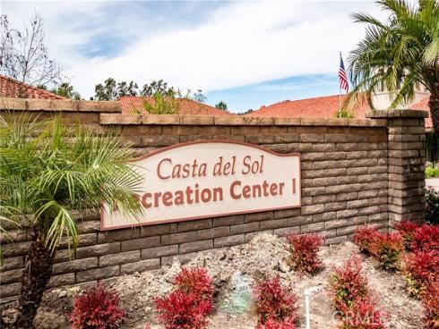 28143 Espinoza , Mission Viejo, CA