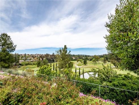 28143 Espinoza , Mission Viejo, CA