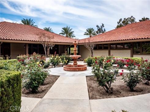 28143 Espinoza , Mission Viejo, CA