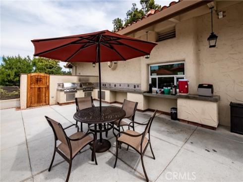 28143 Espinoza , Mission Viejo, CA