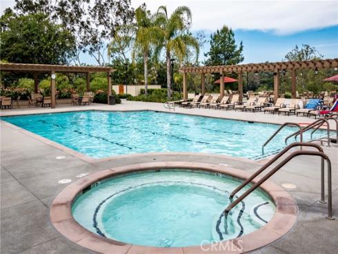 28143 Espinoza , Mission Viejo, CA