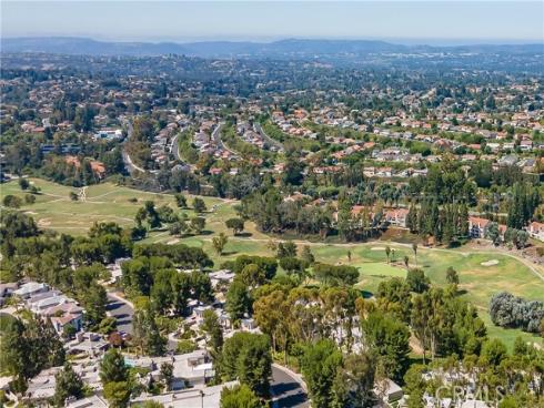 28143 Espinoza , Mission Viejo, CA