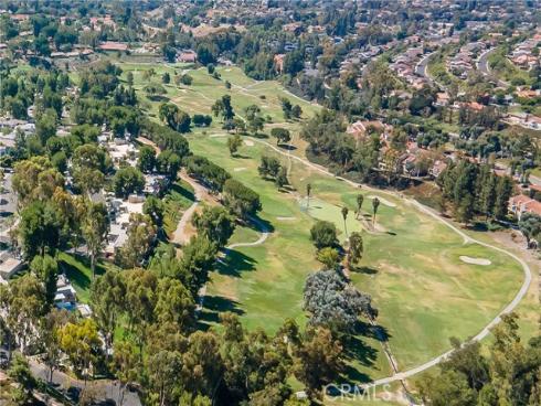 28143 Espinoza , Mission Viejo, CA