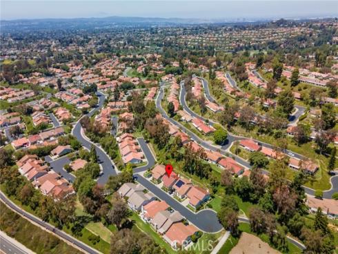 28143 Espinoza , Mission Viejo, CA