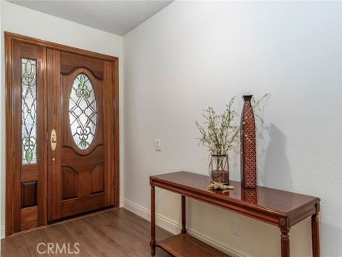 28143 Espinoza , Mission Viejo, CA