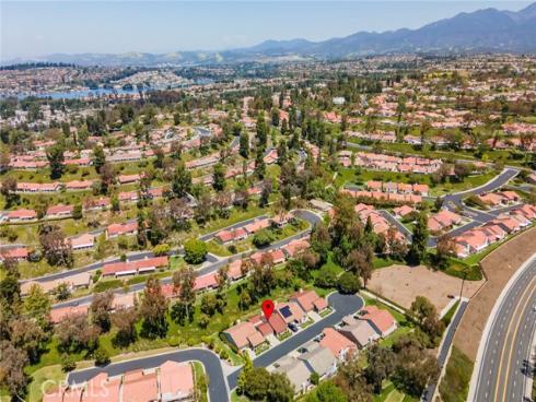 28143 Espinoza , Mission Viejo, CA