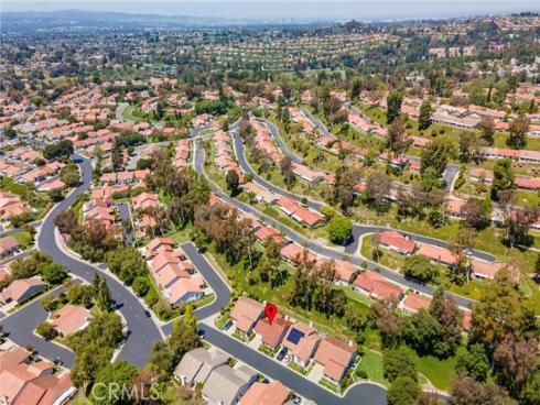 28143 Espinoza , Mission Viejo, CA